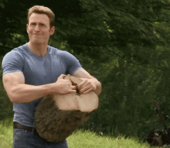 1757676238908.gif