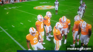 1000002083.gif