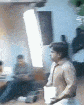 1757679237809.gif