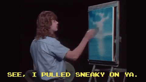 1757680328601.gif