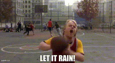 1757689467510.gif
