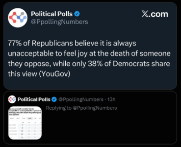Screenshot 2025-09-12 062118.png