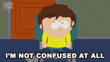 1000000290.gif