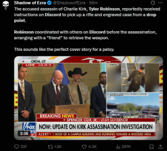 Screenshot 2025-09-12 112633.png
