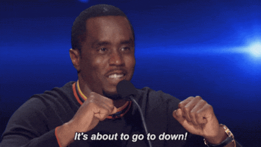 file-4212760647.gif