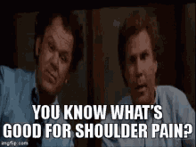 shoulder-pain-whats-good-for-pain-2599266340.gif
