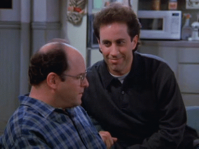 1757693844414.gif