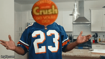 20250827_230426.gif