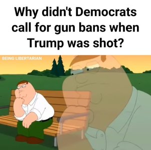 1000005338.jpg