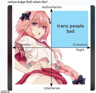 1757696409161.png