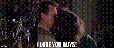 1000000291.gif