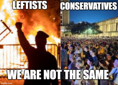 1757707321227.png