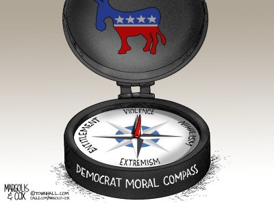 MC-MoralCompass_091225-thm-800x0.jpg