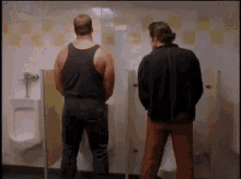 1757710644369.gif