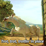 1000000296.gif