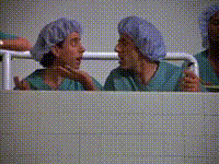 1757716004112.gif