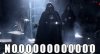 vader noooo.jpg
