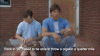 uncle-rico-o.gif