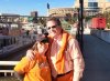 IMG_0177.jpg