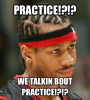 Allen-Iverson_Practice.png