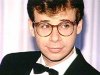 rickmoranis.jpg