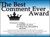 BestCommentEverAward.jpg