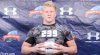 Parker Boudreaux.jpg Parker Boudreaux.jpg