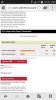 Screenshot_2014-12-19-10-21-33.jpg