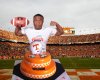 ut.jpg