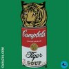 Tiger Soup.jpg