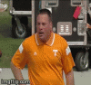 10.gif
