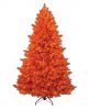 orange christmas tree.jpg