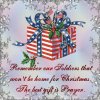 Soldier Christmas.jpg