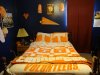 DSC01774.jpg