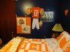DSC01775.jpg