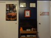 DSC01776.jpg