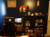 DSC01778.jpg