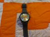 DSC01779.jpg