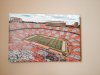 Neyland Checkered.jpg