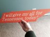 Vol Sign.jpg