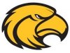 Athletics_Eagle_Head_logo_medium.jpg