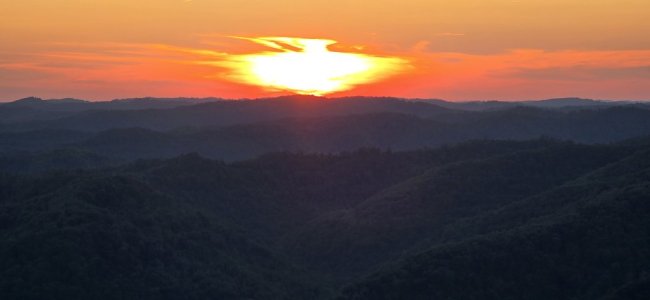 20250912_194220.jpg