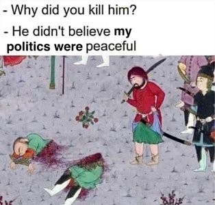 1757727723648.jpeg