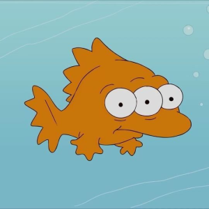 1757730237726.png