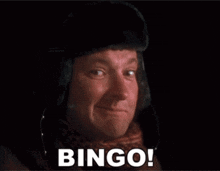 IMG_2031.gif