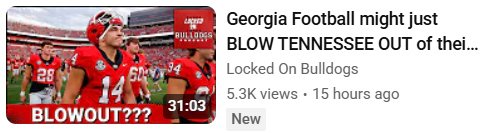 uga_confidence.jpg