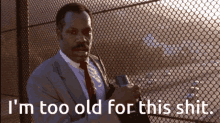 1757734252881.gif