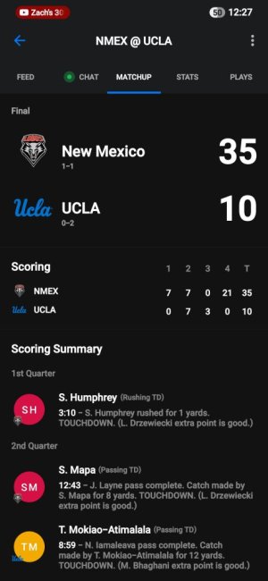 Screenshot_20250913_002703_theScore.jpg