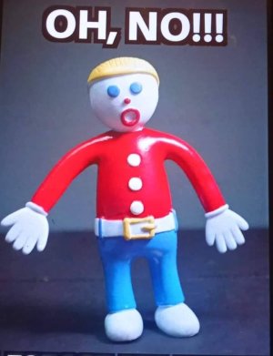 Mister Bill_SNL.jpg