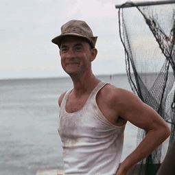 IMG_2676.gif
